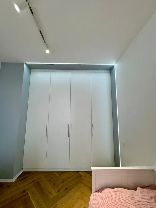 Продажа 3к квартиры в Киеве,  ЖК Ярославов Град, Бульварно-Кудрявская ул. (Воровского ул.) 4