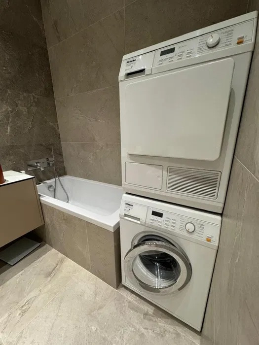 Продажа 3к квартиры в Киеве,  ЖК Ярославов Град, Бульварно-Кудрявская ул. (Воровского ул.) 5