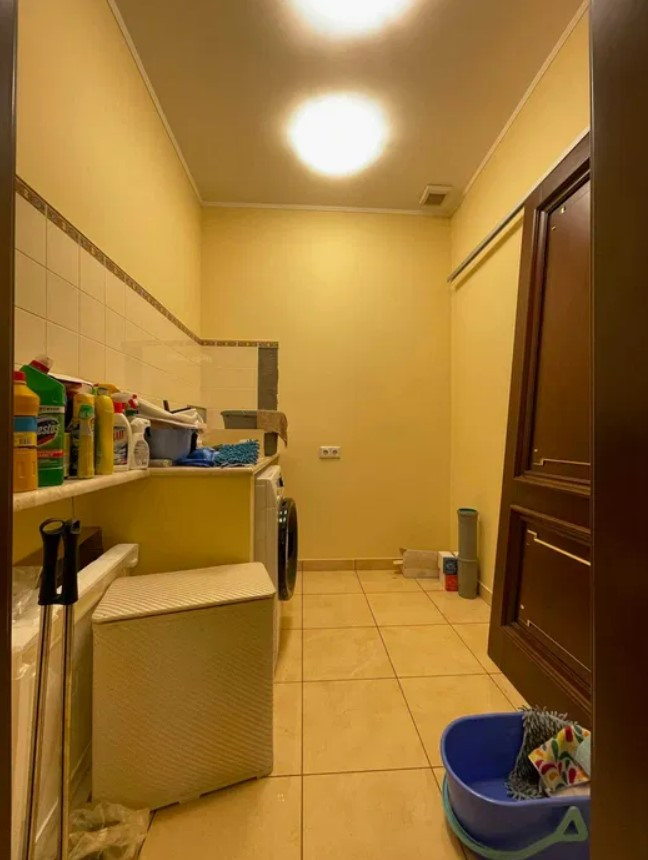 Аренда 3к квартиры в Киеве,  Кудрявский спуск, 3Б 10