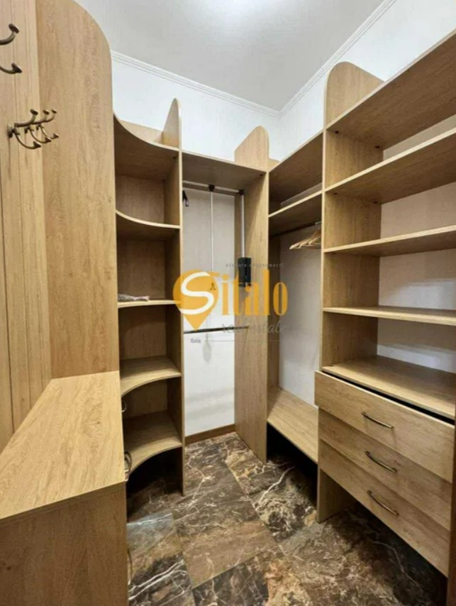 Аренда 5к квартиры в Киеве,  Воздвиженка, Воздвиженская ул., 28-30 5