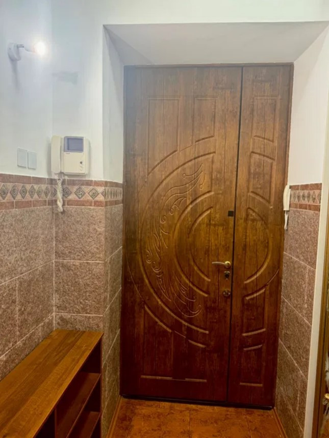 Аренда 4к квартиры в Киеве,  Крещатик ул., 15 4