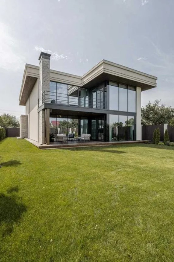 Продажа 5к дома в Киеве,  Гатное, 0