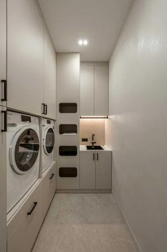Продажа 5к дома в Киеве,  Гатное, 3