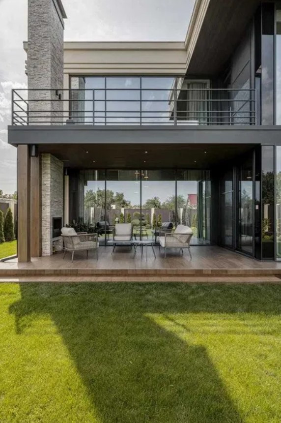Продажа 5к дома в Киеве,  Гатное, 6