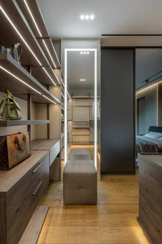 Продажа 5к дома в Киеве,  Гатное, 13