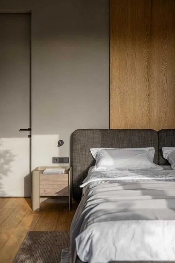 Продажа 5к дома в Киеве,  Гатное, 14
