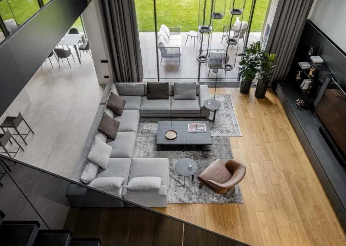 Продажа 5к дома в Киеве,  Гатное, 15
