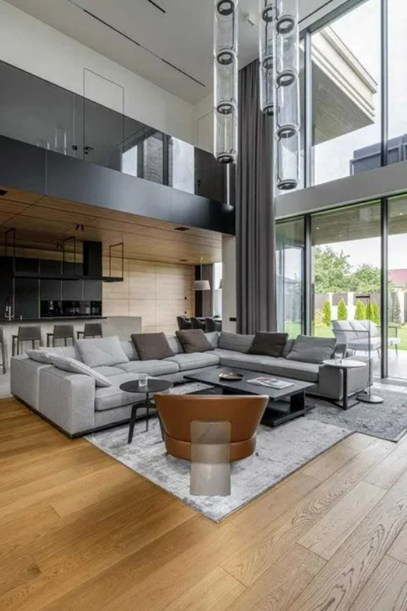 Продажа 5к дома в Киеве,  Гатное, 17