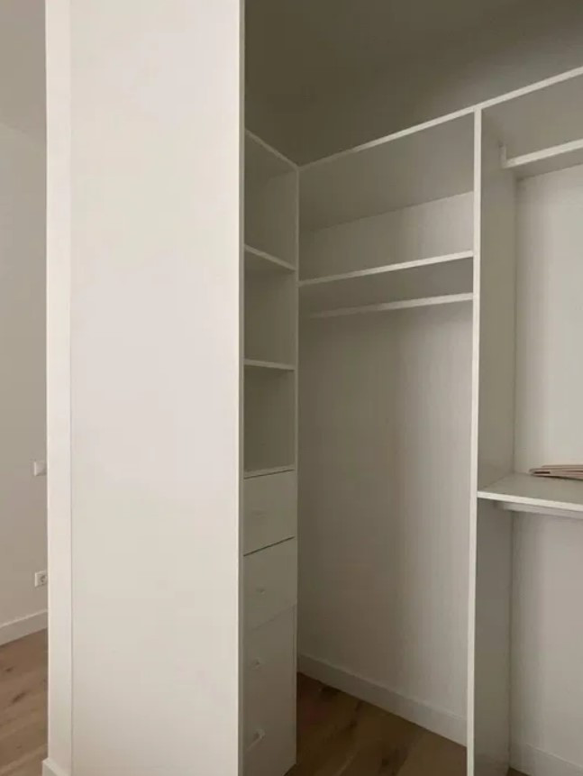 Продажа 3к квартиры в Киеве,  ЖК Ярославов Град, Бульварно-Кудрявская ул. (Воровского ул.), 17 5