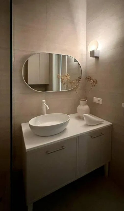 Продажа 3к квартиры в Киеве,  ЖК Ярославов Град, Бульварно-Кудрявская ул. (Воровского ул.), 17 6