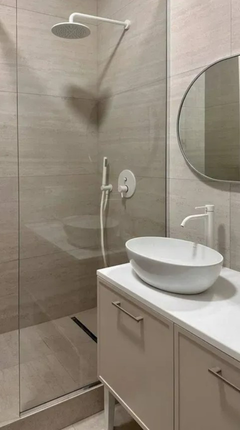Продажа 3к квартиры в Киеве,  ЖК Ярославов Град, Бульварно-Кудрявская ул. (Воровского ул.), 17 7