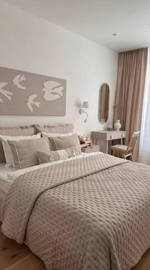 Продажа 3к квартиры в Киеве,  ЖК Ярославов Град, Бульварно-Кудрявская ул. (Воровского ул.), 17 10
