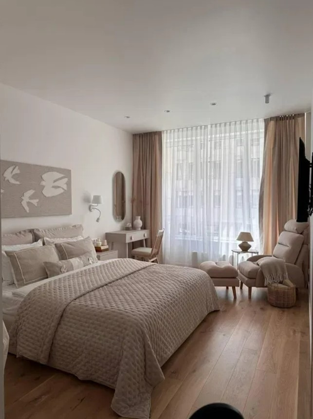 Продажа 3к квартиры в Киеве,  ЖК Ярославов Град, Бульварно-Кудрявская ул. (Воровского ул.), 17 13