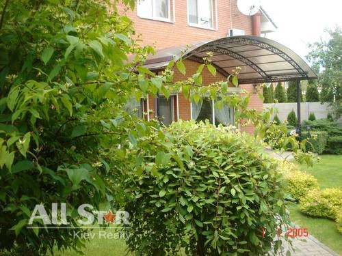 Продаж 4к будинки в Києві,  Стеценка вул., 12 2