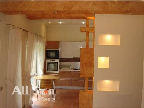 Продаж 4к будинки в Києві,  Стеценка вул., 12 4