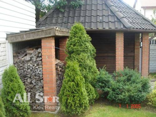 Продаж 4к будинки в Києві,  Стеценка вул., 12 12
