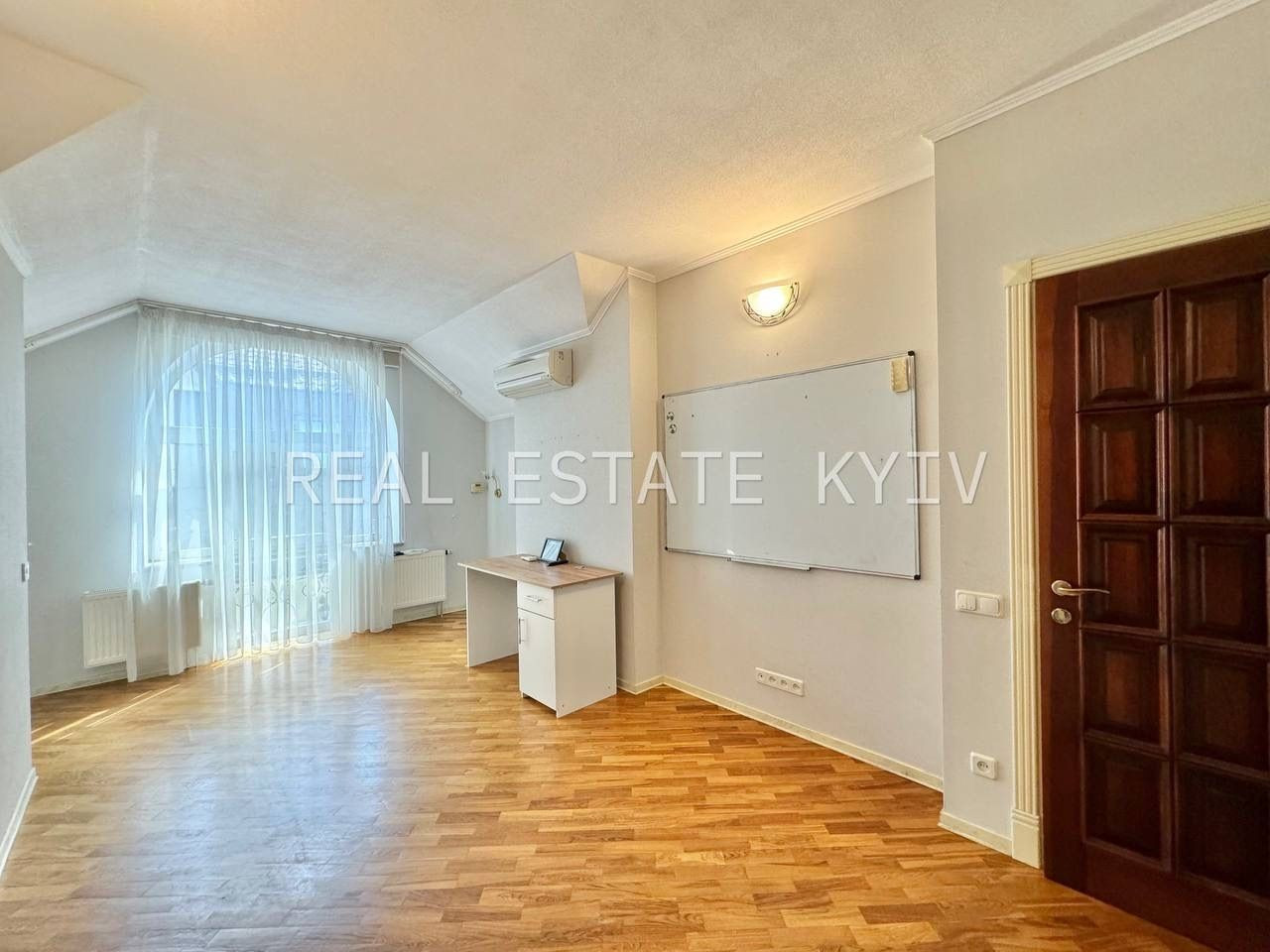 Аренда 5к дома в Киеве,  Менделеева ул., 41 12