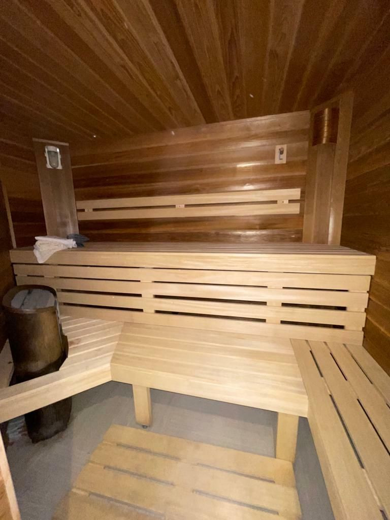 Аренда 5к дома в Киеве,  Кобзарская ул., 2