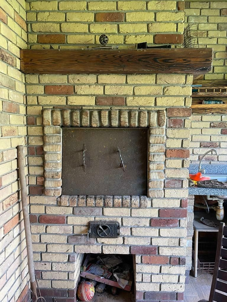 Аренда 5к дома в Киеве,  Кобзарская ул., 6