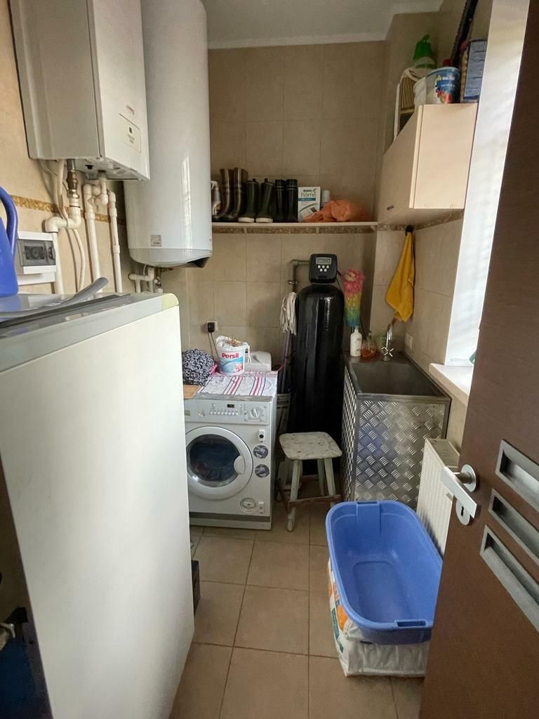 Аренда 5к дома в Киеве,  Кобзарская ул., 10