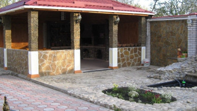 Федьковича ул. 40 sub 8