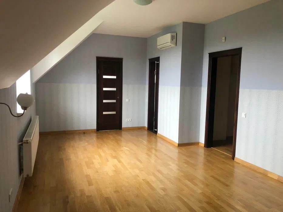 Оренда 6к будинки в Києві,  Панорамна вул., 6