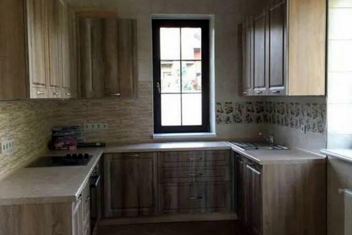 Оренда 6к будинки в Києві,  Панорамна вул., 11