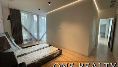 Квитки Цисык ул. 65 sub 10