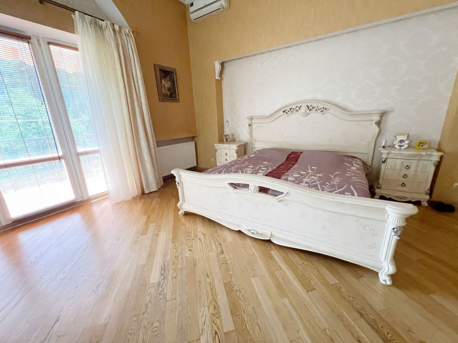 Аренда 6к дома в Киеве,  Мичурина ул., 1 10