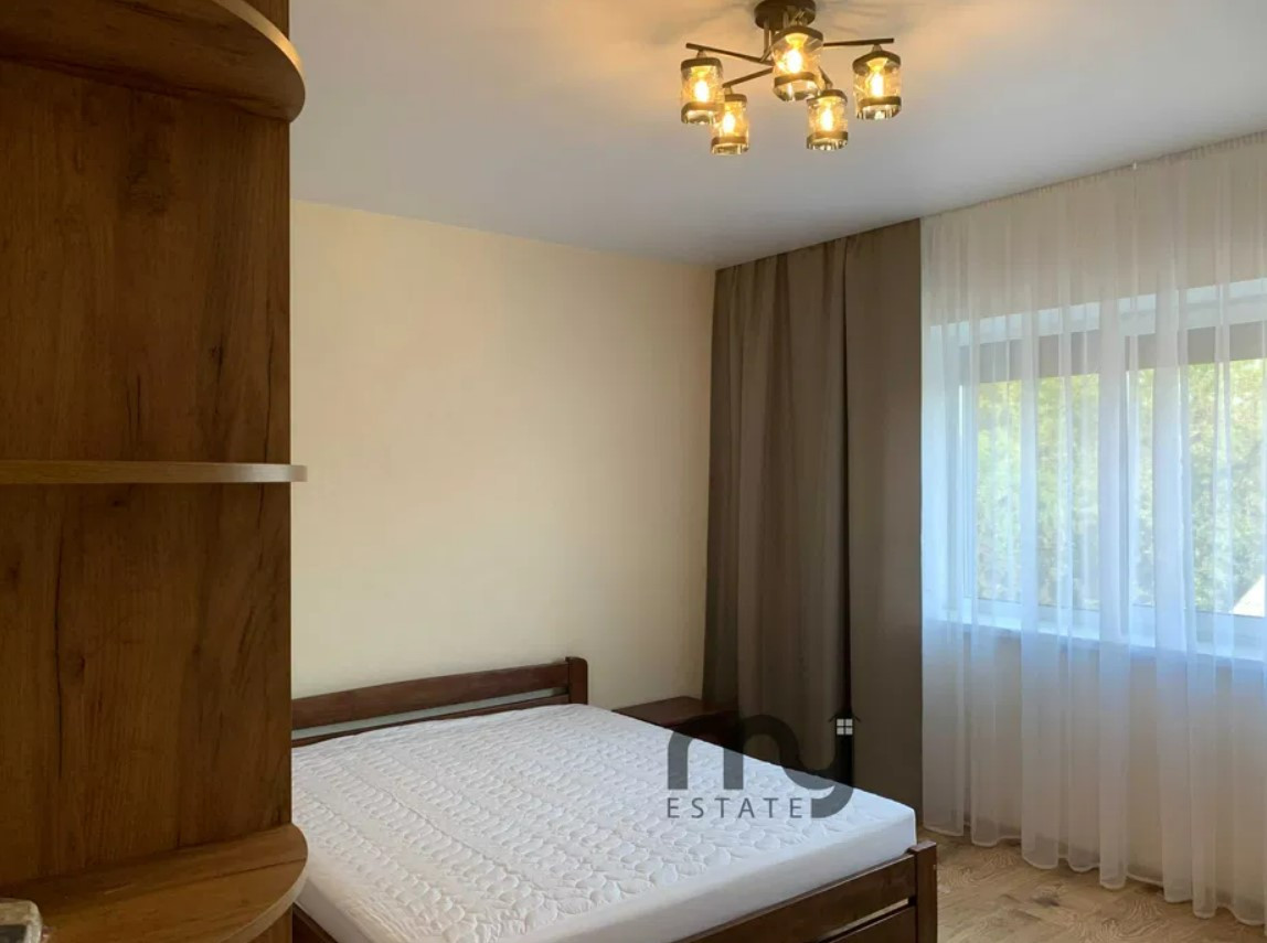 Аренда 6к дома в Киеве,  Смородиновая ул., 5