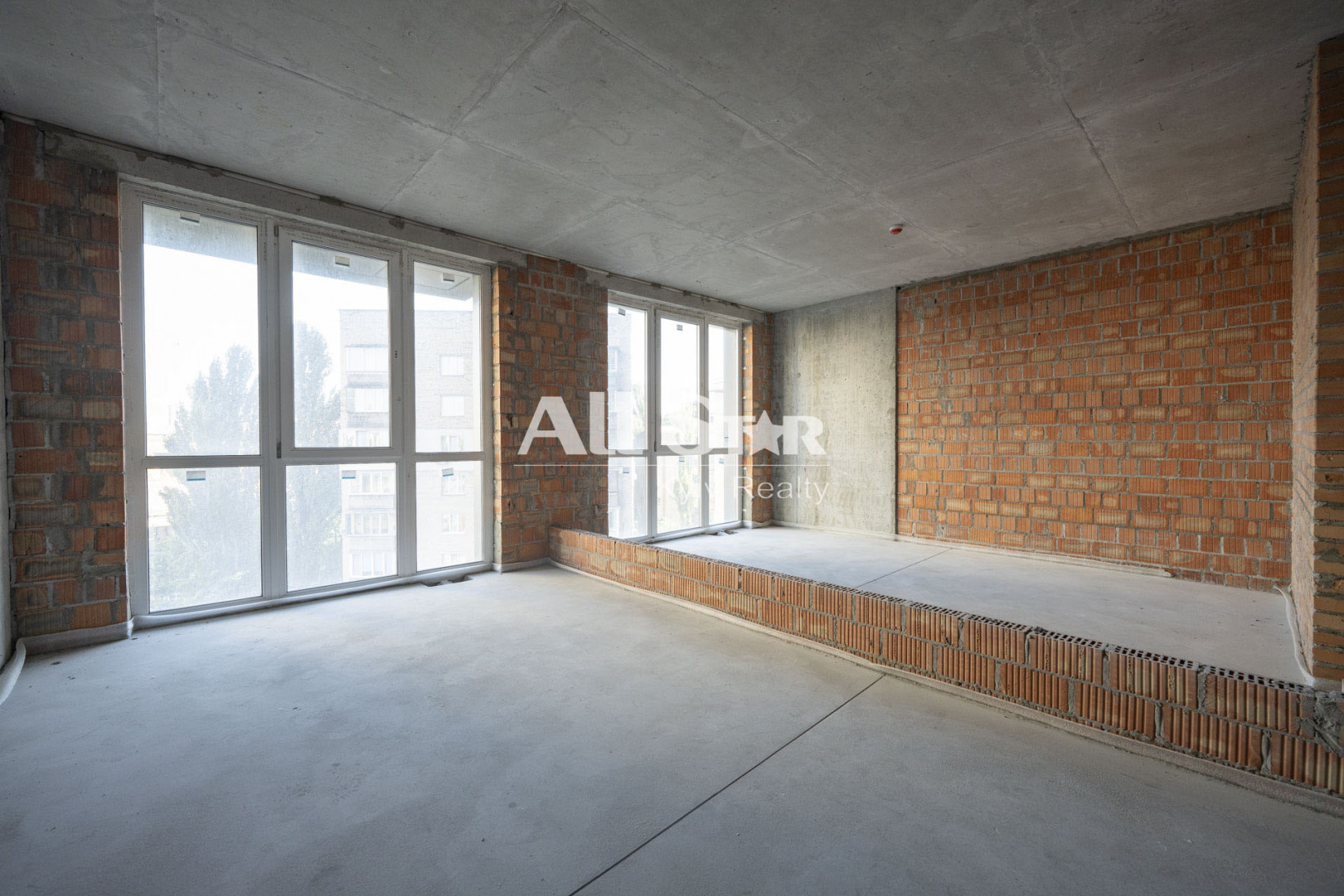 Продажа 2к квартиры в Киеве,  ЖК Greenville Park, Пимоненко Николая ул., 19 0