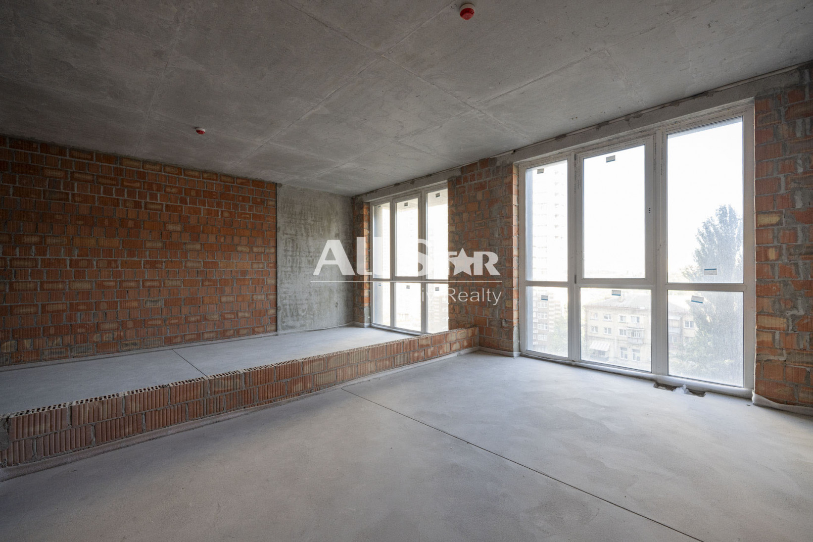 Продажа 2к квартиры в Киеве,  ЖК Greenville Park, Пимоненко Николая ул., 19 2
