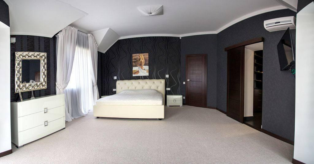 Аренда 5к дома в Киеве,  Поречковая ул. 18