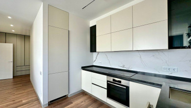 Конисского Александра ул. (Тургеневская ул.) 22А sub 2