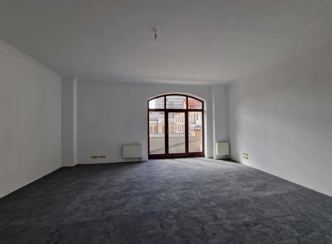 Аренда 5к квартиры в Киеве,  Пирогова ул., 6А 1
