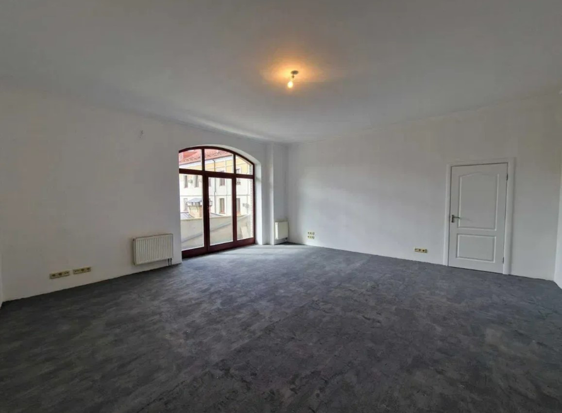 Аренда 5к квартиры в Киеве,  Пирогова ул., 6А 2