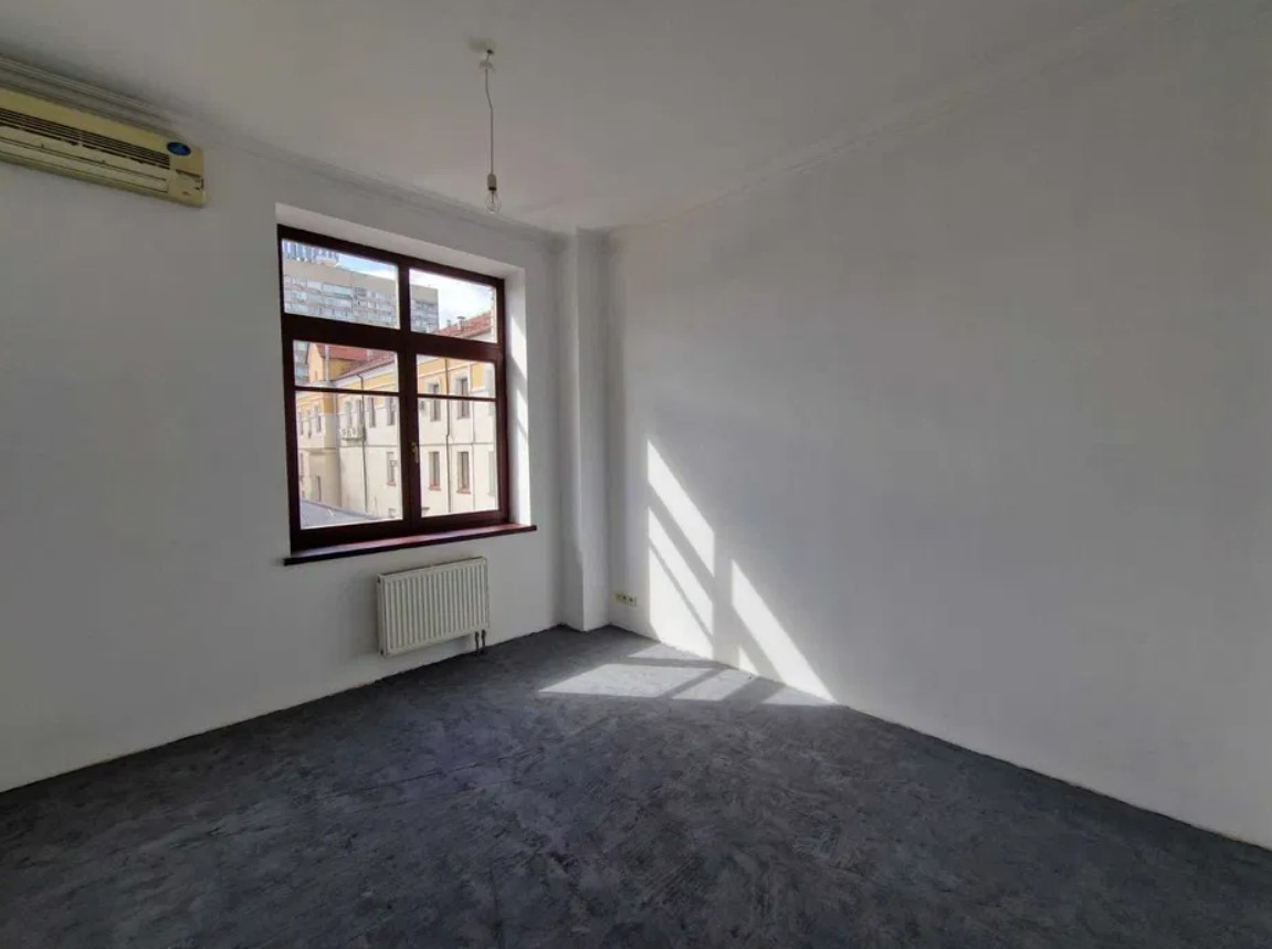 Аренда 5к квартиры в Киеве,  Пирогова ул., 6А 4