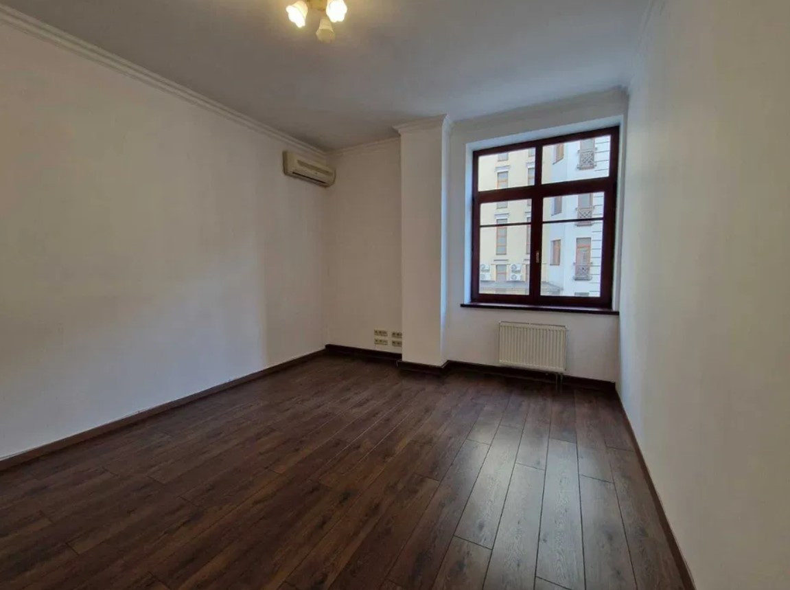 Аренда 5к квартиры в Киеве,  Пирогова ул., 6А 5