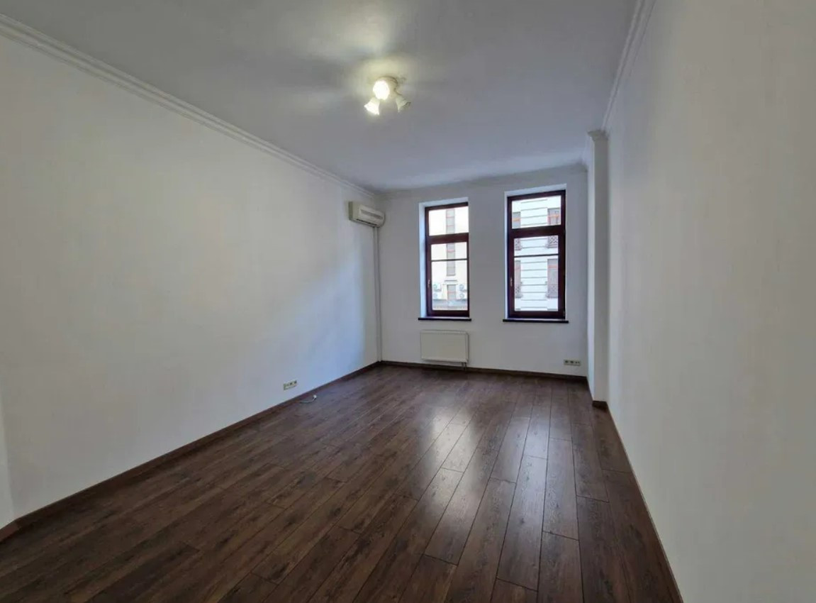 Аренда 5к квартиры в Киеве,  Пирогова ул., 6А 8