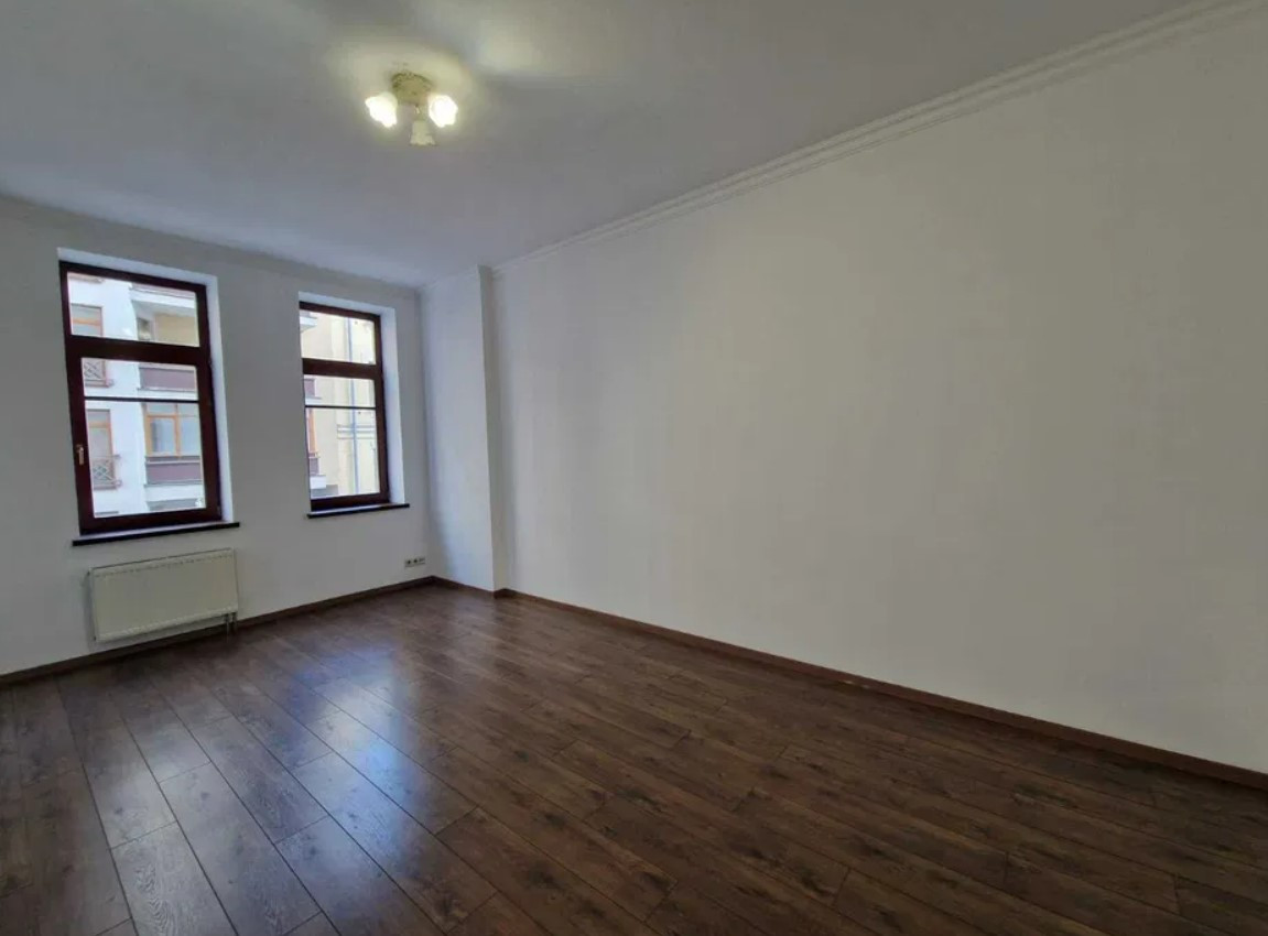 Аренда 5к квартиры в Киеве,  Пирогова ул., 6А 9