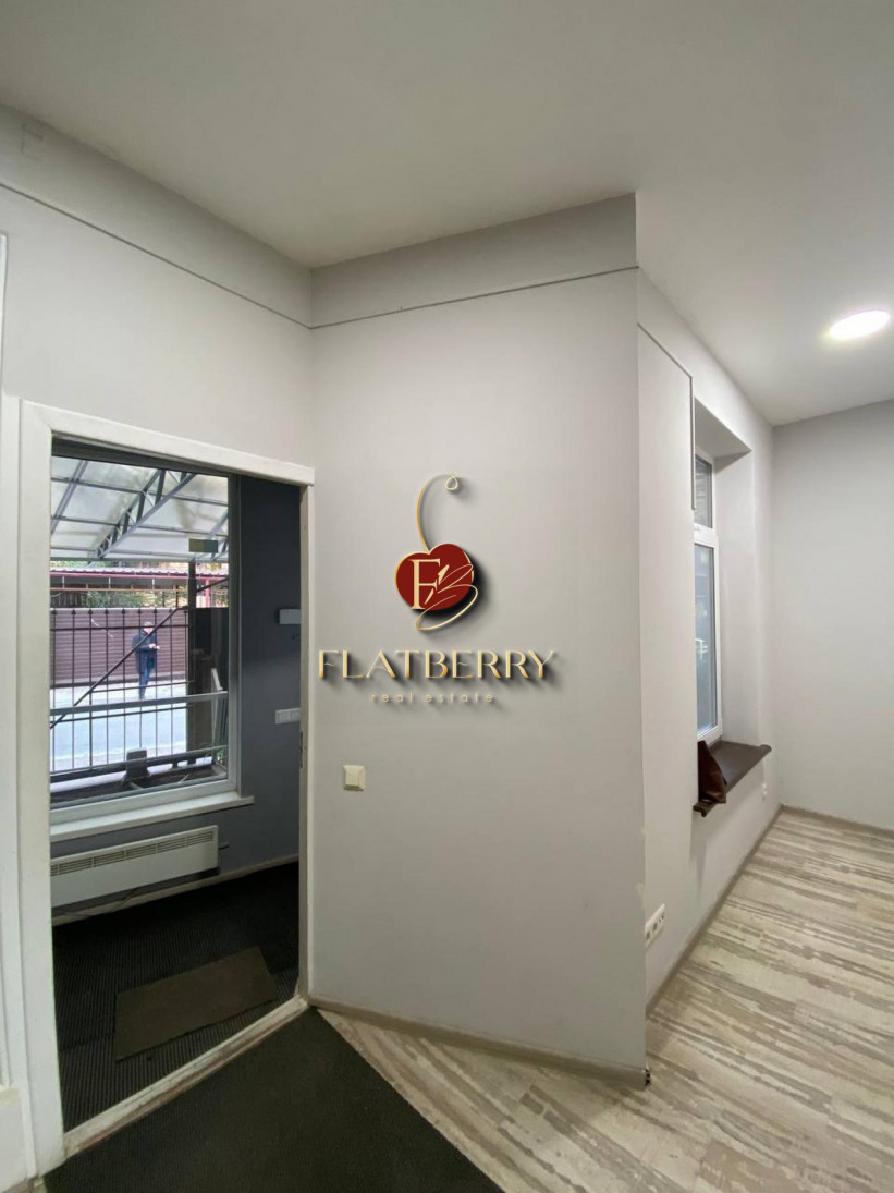 Аренда 9к здания в Киеве,  Редутная ул., 58 7