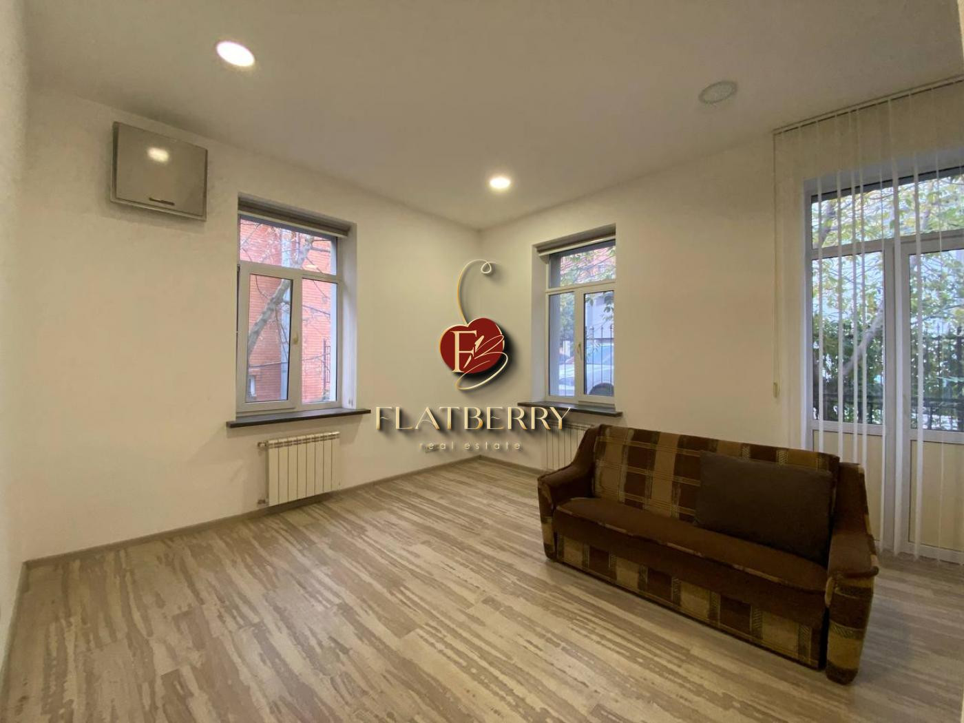 Аренда 9к здания в Киеве,  Редутная ул., 58 9