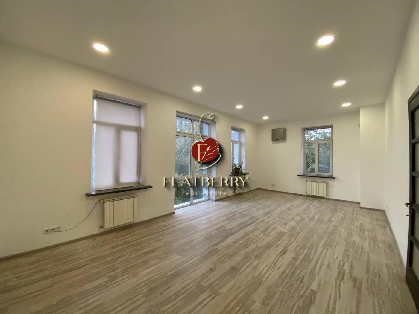 Аренда 9к здания в Киеве,  Редутная ул., 58 10
