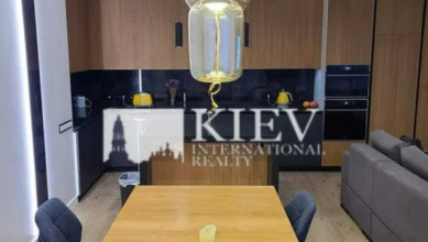 Леси Украинки бульвар 7В sub 14