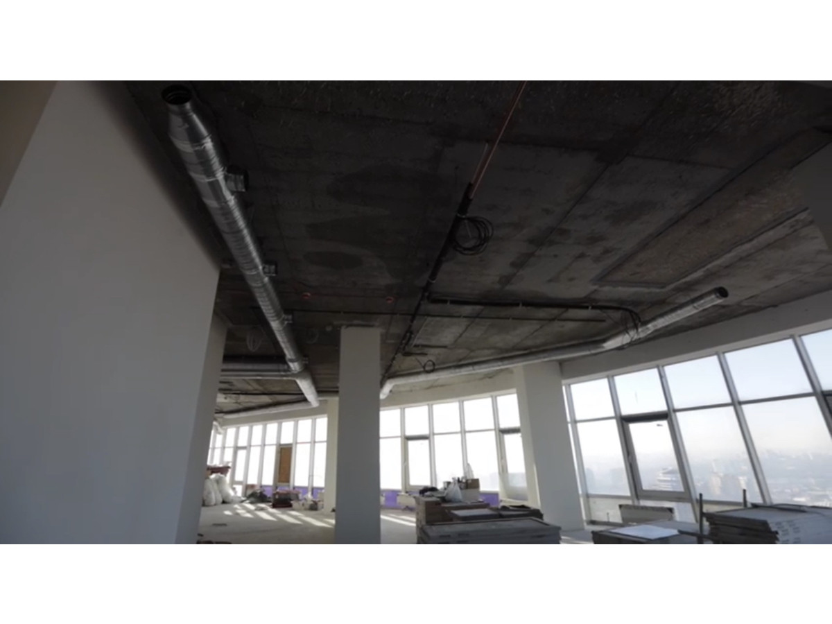 Продажа 5к квартиры в Киеве,  Кловский спуск, 7 0