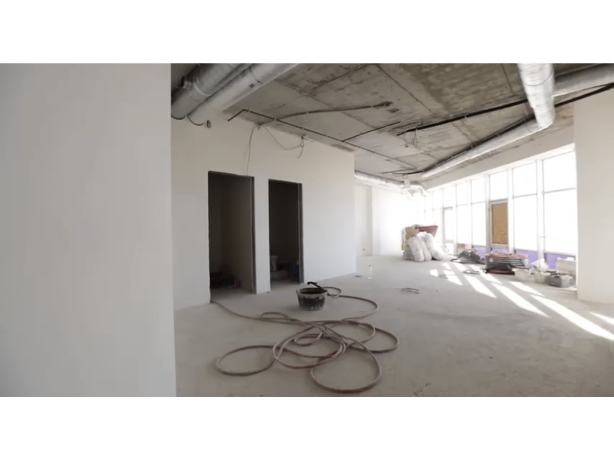 Продажа 5к квартиры в Киеве,  Кловский спуск, 7 2