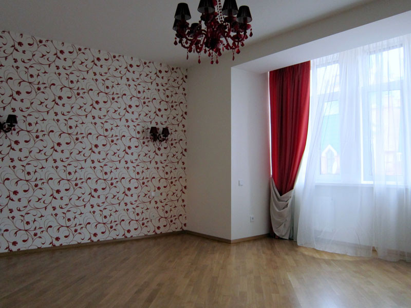 Аренда 5к квартиры в Киеве,  Гончара Олеся ул., 26 23