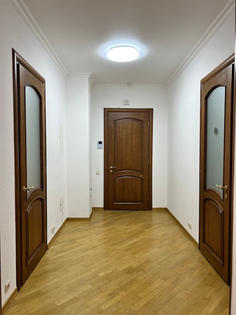Продажа 4к квартиры в Киеве,  Паторжинского ул., 14 6