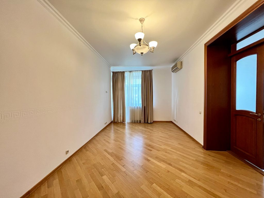 Продажа 4к квартиры в Киеве,  Паторжинского ул., 14 8