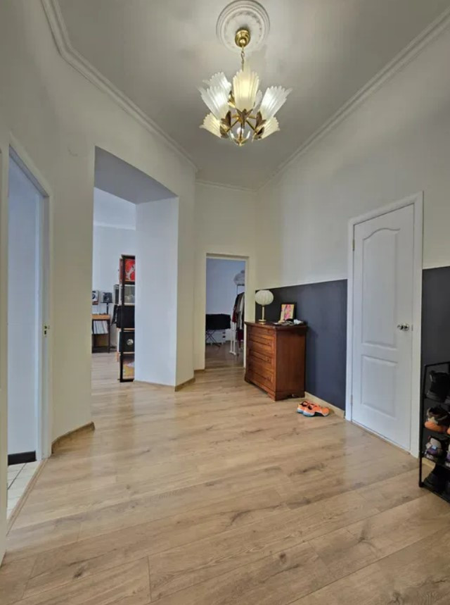 Продажа 2к квартиры в Киеве,  Большая Житомирская ул., 6А 4